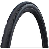 SCHWALBE vouwband g-one rs pro evolution 45-622 tlr zwart - thumbnail