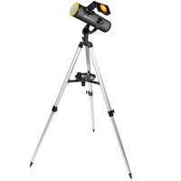 Bresser Solarix 76/350 telescoop met zonnefilter - thumbnail