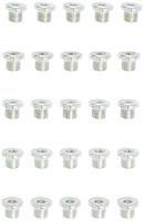 KS Tools 4302067 - thumbnail