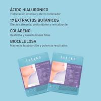 Masker Talika Bio Enzymes 12 g Anti-Aging Nek - thumbnail