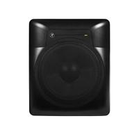 Mackie MRS10 actieve studio subwoofer - thumbnail