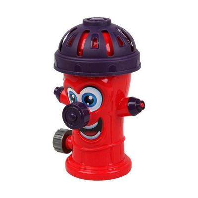 Waterspel Splash 26 x 13 cm Multicolour