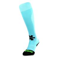 Osaka SOX - Sky Blue - thumbnail