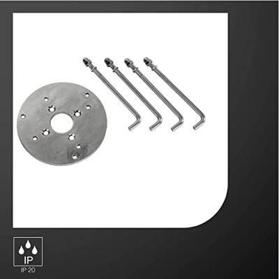 Betonanker Vap-Slim- Sitra SL
