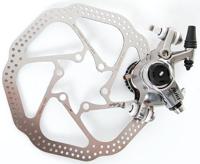 Avid schijfrem "ball bearing 7 road sl" disc brake bb7 road sl 140 mm - thumbnail