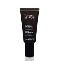 Académie Derm Acte Instant Deep Line Filler 15ml - thumbnail