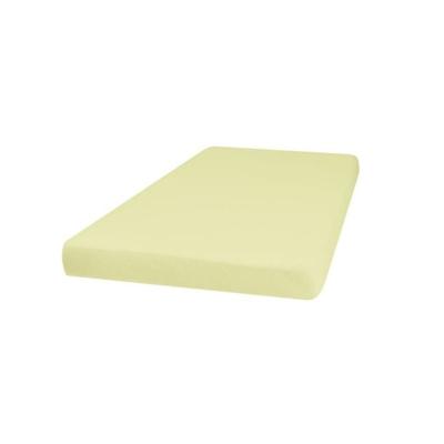 Playshoes hoeslaken 40x70 cm donker