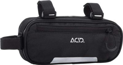 ACID cmpt 1,2 frame bag