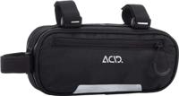 ACID cmpt 1,2 frame bag - thumbnail