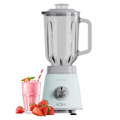 Mixer Solac BV5734 - thumbnail
