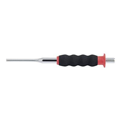 KS Tools 156.0234 Doordrijver, Ø 6 mm, cilindrisch