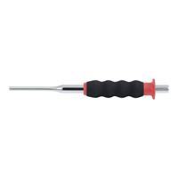 KS Tools 156.0234 Doordrijver, Ø 6 mm, cilindrisch - thumbnail
