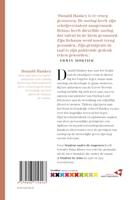 Donald  Hankey Student onder de wapenen - thumbnail