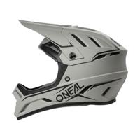 O'Neal backflip solid - fullface helmet - thumbnail