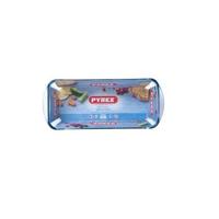 Pyrex cakevorm 28cm 1,5 L glas - thumbnail