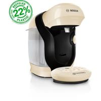 Bosch Tassimo STYLE TAS117E Capsulemachine Crème - thumbnail