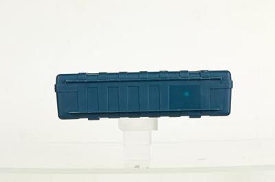 Bosch Professional GBH 4-32 DFR Combihamer SDS-Plus 4,2J 900W in koffer - 0611332100 - thumbnail