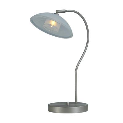 Masterlight TafellampMelani - 4481-37-06-DW