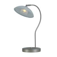 Masterlight TafellampMelani - 4481-37-06-DW - thumbnail