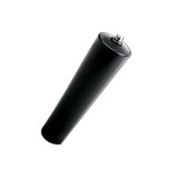 Zoom Microfoon Clip Adapter MA2 - thumbnail