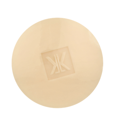 Maison Francis Kurkdjian (MFKP) - MFKP Baccarat Rouge 540 Soap 150 g Douche & bad