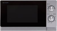 Sharp R20DS - thumbnail