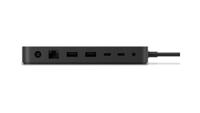 Microsoft Surface Thunderbolt 4 Dock Thunderbolt 4 dockingstation Geschikt voor merk (dockingstation): Microsoft Surface - thumbnail
