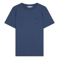 T-Shirt Justin 121 Petrol - thumbnail