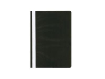 Kangaro K-20542 Snelhechtermap A4 PP Zwart Kangaro K-20542 Snelhechtermap A4 PP Zwart