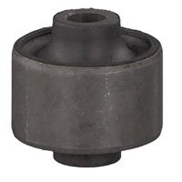 Draagarmlager 01311 - thumbnail