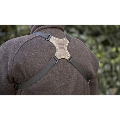 Zeiss Comfort Harness