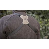 Zeiss Comfort Harness - thumbnail
