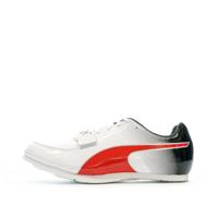 PUMA evoSPEED Long Jump 10 - thumbnail