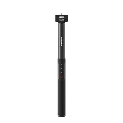 Insta360 ONE X2/ X3 / RS/ One R Power Selfie Stick