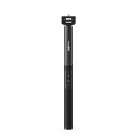 Insta360 ONE X2/ X3 / RS/ One R Power Selfie Stick - thumbnail