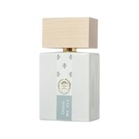 Giardini Di Toscana Celeste Eau de Parfum - thumbnail