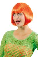 Bobline basic - thumbnail