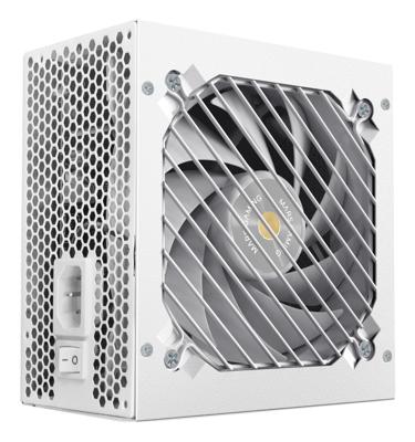 Voedingsbron Mars Gaming MPB1000SIMW ATX 1000 W 80 Plus Gold - thumbnail