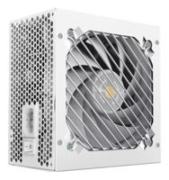 Voedingsbron Mars Gaming MPB850SIMW ATX 850 W 80 Plus Bronze - thumbnail