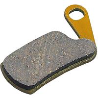 Union Marwi schijfremblok dbp-19s sintered magura marta 438119 - thumbnail