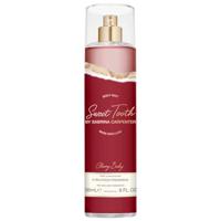 Sabrina Carpenter Cherry Baby Bodymist - thumbnail