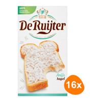 De Ruijter - Anijshagel - 16x 300g - thumbnail