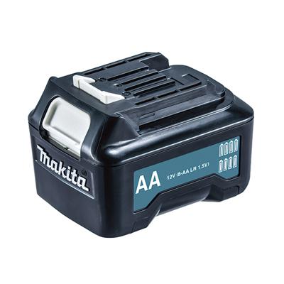Makita Adapter AA ADP09 - CP00000001