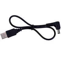 SUPERNOVA usb-laadkabel usb charg.cable black - thumbnail