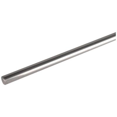 DEHN FS 16 2000 STTZN Aardpiket 1 stuk(s) DEHN FS 16 2000 STTZN Aardpiket 1 stuk(s)