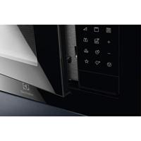 Electrolux Magnetron inbouw 900W LMS4253TMK - thumbnail