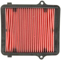 HIFLOFILTRO luchtfilter air filter hfa-1933 - thumbnail