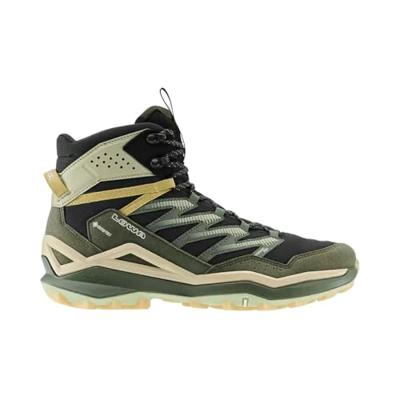Lowa Maddox Pro GTX Mid Wandelschoenen