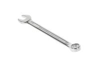 Gedore RED 3300974 R09100180 Ring-steeksleutel Sleutelbreedte (metrisch) 18 mm - thumbnail