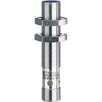 Contrinex Inductieve naderingsschakelaar M12 Vlak PNP DW-AS-623-M12 - thumbnail